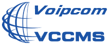 voip.vcell.online